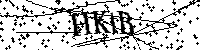 Typ hieronder de letters en cijfers